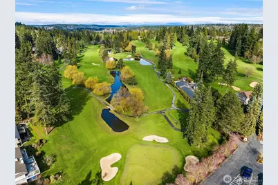 1509 179th Avenue NE, Bellevue, WA 98008 - Photo 33