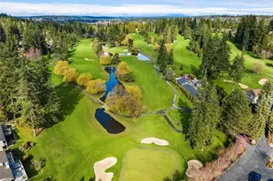 1509 179th Ave NE, Bellevue, WA 98008 - Photo 33