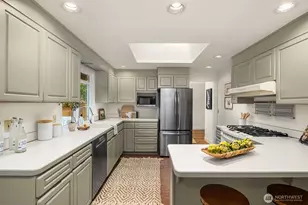 1509 179th Ave NE, Bellevue, WA 98008 - Photo 11