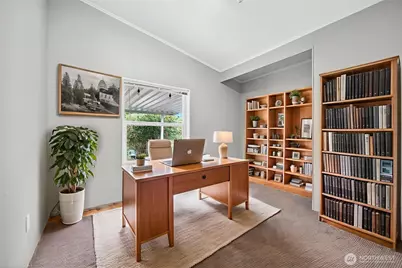 23825 15th Avenue SE #93, Bothell, WA 98021 - Photo 9