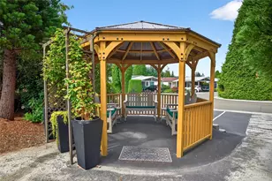 23825 15th Ave SE, Bothell, WA 98021 - Photo 23