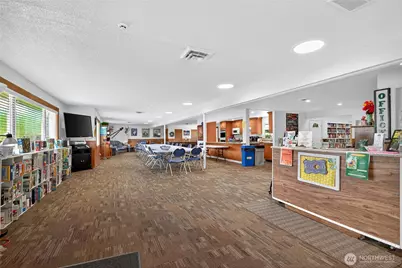 23825 15th Avenue SE #93, Bothell, WA 98021 - Photo 25