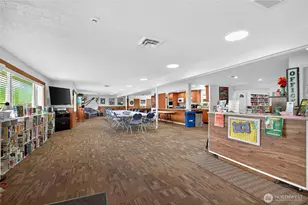 23825 15th Ave SE, Bothell, WA 98021 - Photo 25