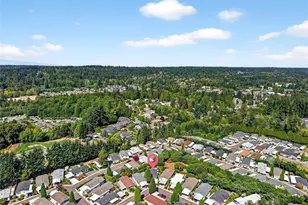 23825 15th Ave SE, Bothell, WA 98021 - Photo 29