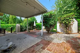 23825 15th Ave SE, Bothell, WA 98021 - Photo 21