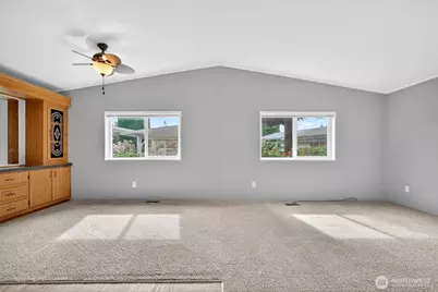 23825 15th Avenue SE #93, Bothell, WA 98021 - Photo 15