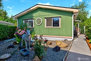 23825 15th Ave SE, Bothell, WA 98021 - Photo 1