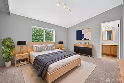 23825 15th Avenue SE #93, Bothell, WA 98021 - Photo 5