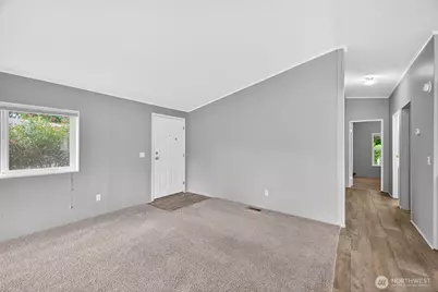 23825 15th Avenue SE #93, Bothell, WA 98021 - Photo 17