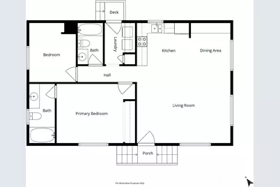 23825 15th Avenue SE #93, Bothell, WA 98021 - Photo 31