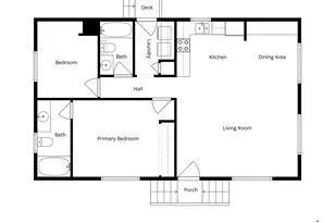 23825 15th Ave SE, Bothell, WA 98021 - Photo 31