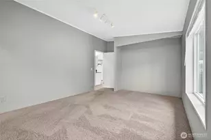 23825 15th Ave SE, Bothell, WA 98021 - Photo 19