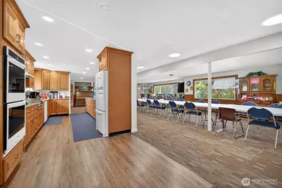 23825 15th Avenue SE #93, Bothell, WA 98021 - Photo 27