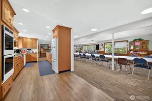 23825 15th Ave SE, Bothell, WA 98021 - Photo 27