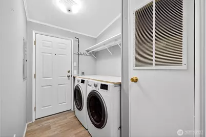 23825 15th Avenue SE #93, Bothell, WA 98021 - Photo 11