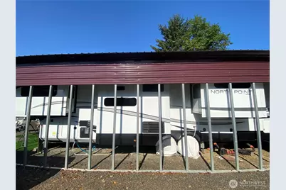 132 Victoria Loop NE, Ocean Shores, WA 98569 - Photo 23