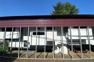 132 Victoria Loop NE, Ocean Shores, WA 98569 - Photo 23