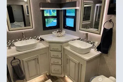 132 Victoria Loop NE, Ocean Shores, WA 98569 - Photo 17