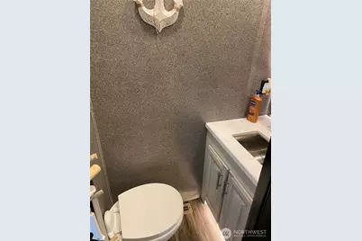 132 Victoria Loop NE, Ocean Shores, WA 98569 - Photo 13