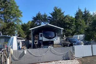 132 Victoria Loop NE, Ocean Shores, WA 98569 - Photo 21