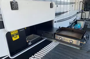 132 Victoria Loop NE, Ocean Shores, WA 98569 - Photo 25