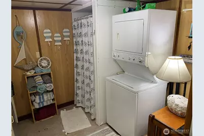 132 Victoria Loop NE, Ocean Shores, WA 98569 - Photo 33