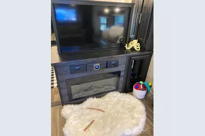 132 Victoria Loop NE, Ocean Shores, WA 98569 - Photo 5