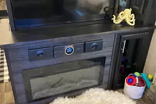 132 Victoria Loop NE, Ocean Shores, WA 98569 - Photo 5