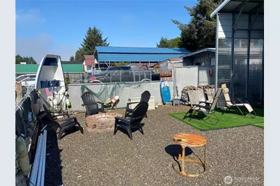 132 Victoria Loop NE, Ocean Shores, WA 98569 - Photo 35