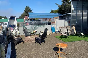 132 Victoria Loop NE, Ocean Shores, WA 98569 - Photo 35