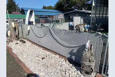 132 Victoria Loop NE, Ocean Shores, WA 98569 - Photo 37