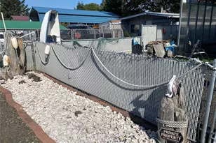 132 Victoria Loop NE, Ocean Shores, WA 98569 - Photo 37