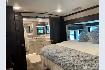 132 Victoria Loop NE, Ocean Shores, WA 98569 - Photo 15