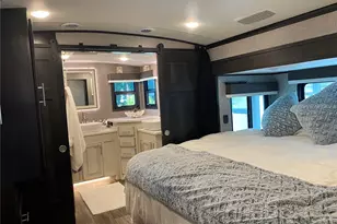 132 Victoria Loop NE, Ocean Shores, WA 98569 - Photo 15