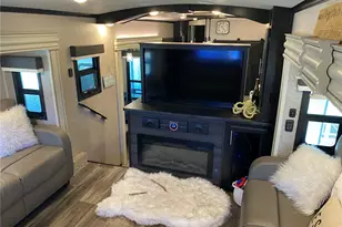 132 Victoria Loop NE, Ocean Shores, WA 98569 - Photo 3