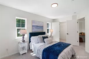 23210 Fitzgerald Rd, Bothell, WA 98021 - Photo 11