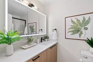 23210 Fitzgerald Rd, Bothell, WA 98021 - Photo 9