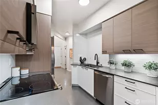 23210 Fitzgerald Rd, Bothell, WA 98021 - Photo 7