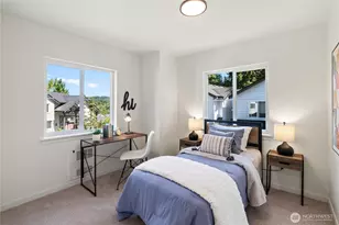 23210 Fitzgerald Rd, Bothell, WA 98021 - Photo 13