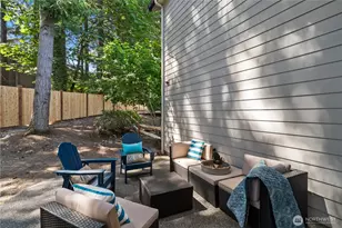 23210 Fitzgerald Rd, Bothell, WA 98021 - Photo 17