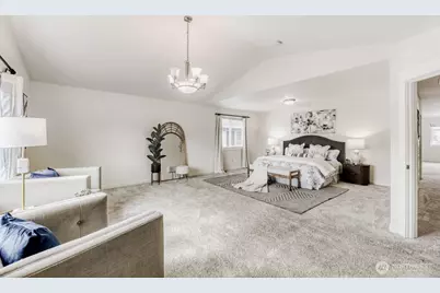 3626 222nd Place SE, Bothell, WA 98021 - Photo 13