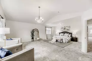 3626 222nd Pl SE, Bothell, WA 98021 - Photo 13