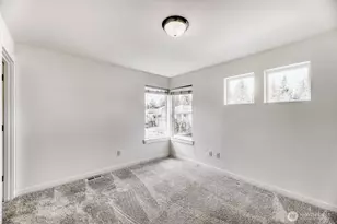 3626 222nd Pl SE, Bothell, WA 98021 - Photo 21