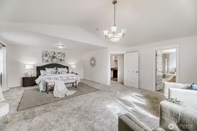 3626 222nd Place SE, Bothell, WA 98021 - Photo 15