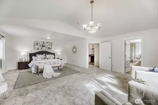 3626 222nd Pl SE, Bothell, WA 98021 - Photo 15