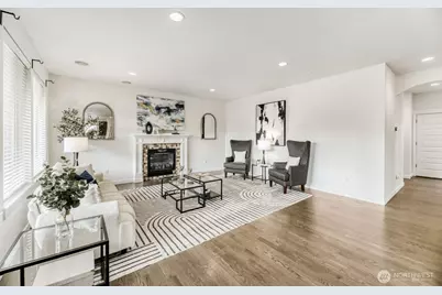 3626 222nd Place SE, Bothell, WA 98021 - Photo 5