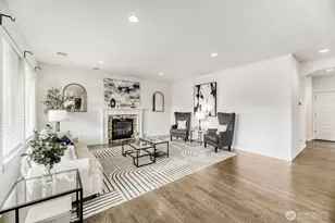 3626 222nd Pl SE, Bothell, WA 98021 - Photo 5