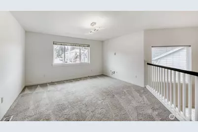 3626 222nd Place SE, Bothell, WA 98021 - Photo 11