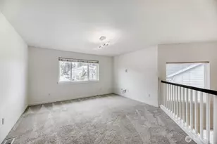 3626 222nd Pl SE, Bothell, WA 98021 - Photo 11