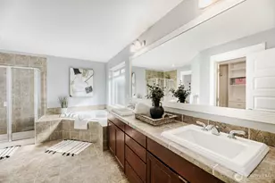 3626 222nd Pl SE, Bothell, WA 98021 - Photo 17